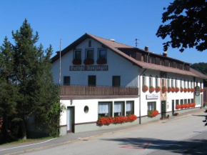 Panorama-Landgasthof Ranzinger